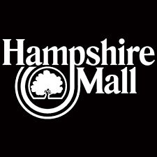 Bill Prunier | Operations Manager - Hampshire Mall