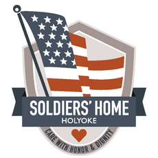 Donald Sargent | Director of Construction and Building Services - Soldiers Home