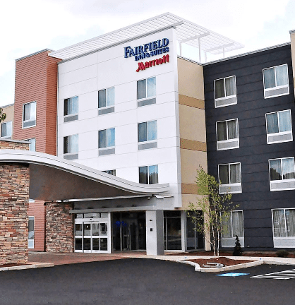 Fairfield-Inn-HP