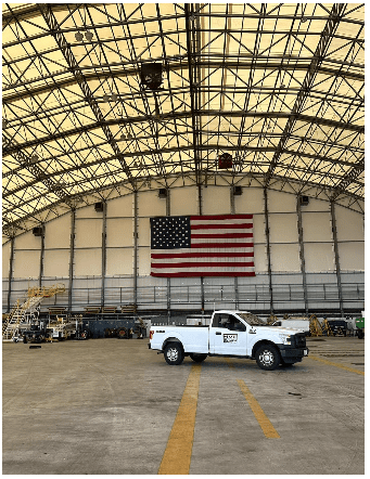 General-Contracting