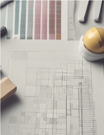 Project-Management